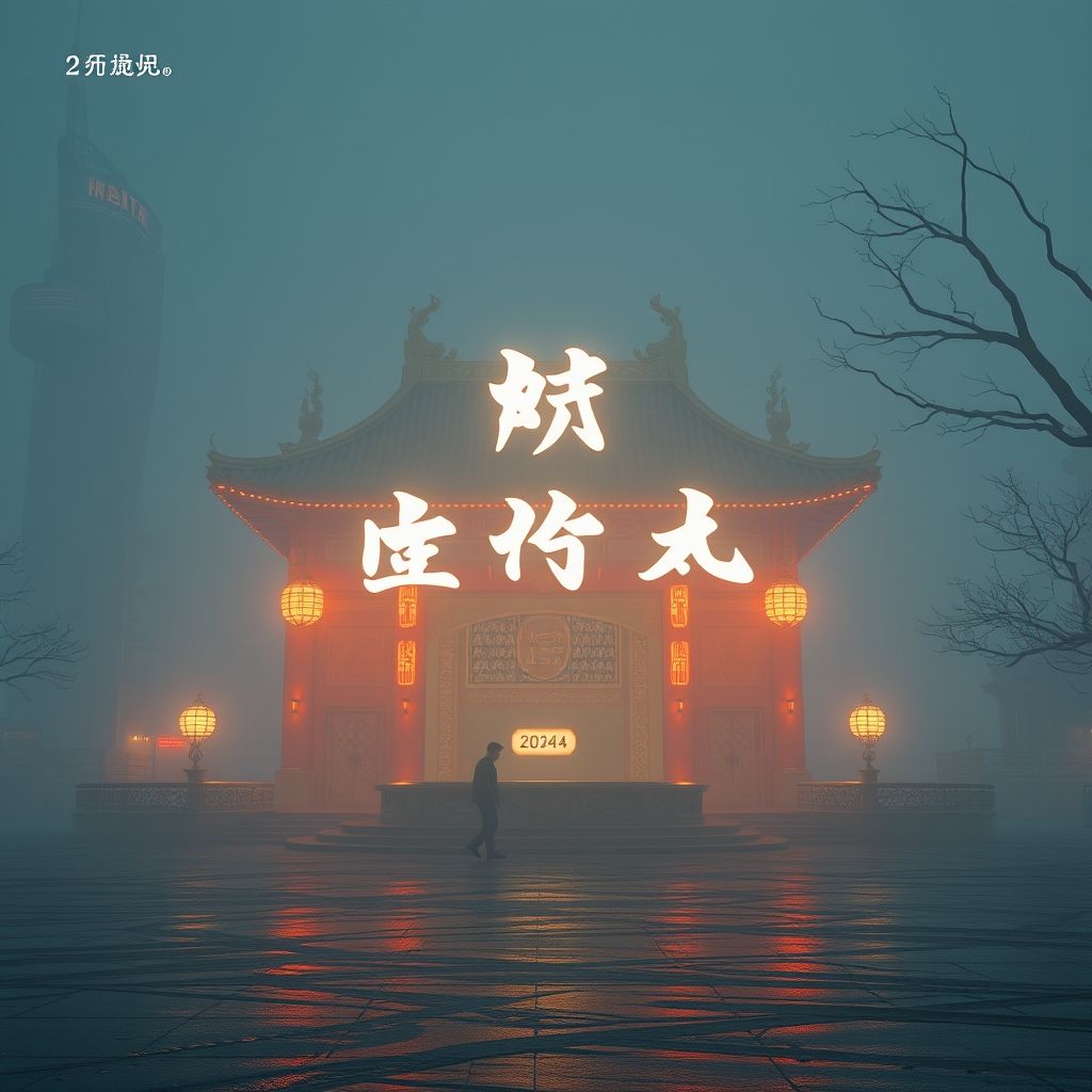 แรงบันดาลใจในการสร้าง Ne Zha 2: จากตำนานสู่จอภาพยนตร์